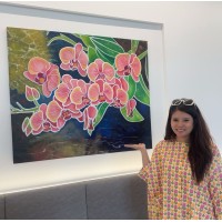 Artisan Malaysia logo - Similar company to Wallpaper Dinding | Call 0821 7302 9911