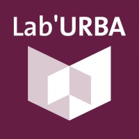 Lab'URBA logo - Similar company to Bo École