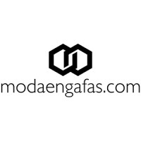 Modaengafas.com logo - Similar company to Superb Vision