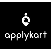 APPLYKART logo - Similar company to Makers Bar
