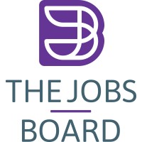 The JobsBoard logo - Similar company to Gaapweb