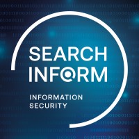 SearchInform logo - Similar company to Mycomtn