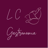 LC Gastronomia logo - Similar company to Tafood