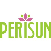 Perisun Hospitality Private Limited logo - Similar company to Saat Phere By Subhmangalvivha Saatvachan Pvt. Ltd.