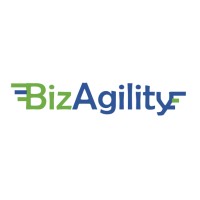 BizAgility Consultoria e Gestão Ágil logo - Similar company to Zehnk Technology