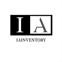 IAINVENTORY logo - Similar company to Bonitopackaging