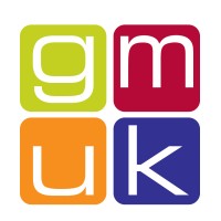 Gmuk