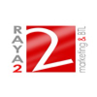 Grupo Raya2 de México logo - Similar company to Blue Domes
