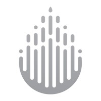 Cleantech & Beyond logo - Similar company to Vidyasirimedhi Institute Of Science And Technology