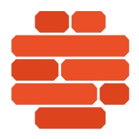 Otomato.xyz logo - Similar company to Sonar Platform