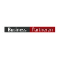 Business Partneren