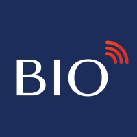 BIO Business Intelligence Outsourcing logo - Similar company to Digetel Group