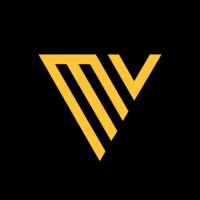 Marketing Verge logo - Similar company to Data Linkage Software, Inc.