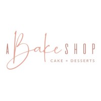 aBakeshop logo - Similar company to Jevo
