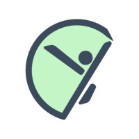 Yogger logo - Similar company to Formcheck Ai