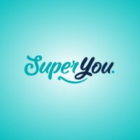 Super You by Sequis Online logo - Similar company to Mipower By Sequis