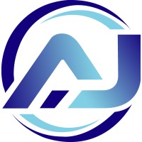 AJ Trade International logo - Similar company to Windows, Doors & More