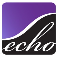 Echo Wealth Management, LLC logo - Similar company to Echo Wealth