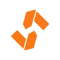 ITwinn Technology logo - Similar company to Ibrahim Çamdeviren