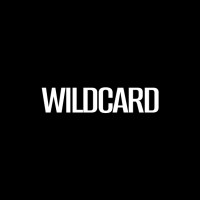 Wildcard logo - Similar company to Studio Ksl