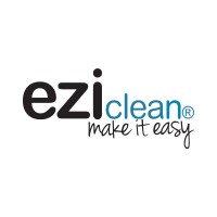 E.ZICOM logo - Similar company to 凯泰 Cathay Group