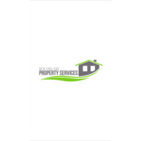 New England Property Services, LLC logo - Similar company to New England Property Services Group, Llc