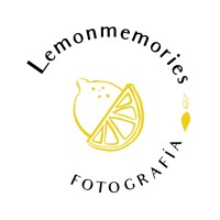 Lemonmemories Fotografía logo - Similar company to T8 Teabar