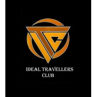 ITC Resorts logo - Similar company to Favholidays