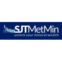 SJT MetMin Services logo - Similar company to Cennergi (Pty) Ltd