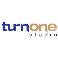 Turn One Studio, Inc. logo - Similar company to Planet Marketing Solutions