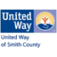 United Way Of Smith County