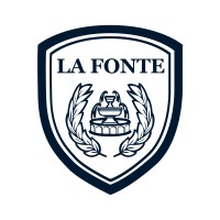 La Fonte Vigilanza & Servizi Fiduciari logo - Similar company to Squadrani