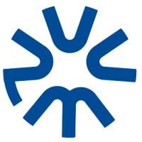 Puum Tex logo - Similar company to İlaç Zamanı