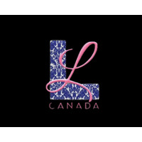 Leading Ladies Canada logo - Similar company to The Family Enhancement Centre