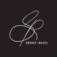 Sworup Images logo - Similar company to Hamro Shringar