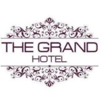 The Grand Hotel, Muzaffarpur logo - Similar company to Muzaffarpur Now