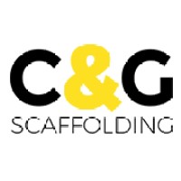 Cheltenham & Gloucester Scaffolding Ltd logo - Similar company to R