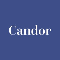 Candor Partners Limited logo - Similar company to Candor Partners