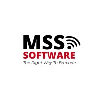 MSS Software logo - Similar company to Mddsoft Bilgi Teknolojileri Yazılım Ve Danışmanlık Hizmetleri