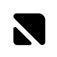 CQFDev logo - Similar company to Eucalyptus Records
