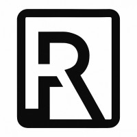 Maggie Roberts- Digital Innovation Consultant logo - Similar company to Edgefield Group