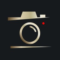 Anthology Corp. logo - Similar company to Wezeshanet Technologies Ltd