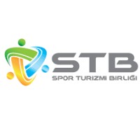 Spor Turizmi Birliği logo - Similar company to Türofed | Turkish Hoteliers Federation