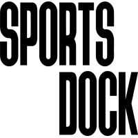 SportsDock Events logo - Similar company to Business Advice Centre (Mba)