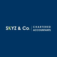 SKYZ & Co. logo - Similar company to Sorab S. Engineer And Co.