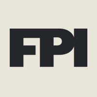 Free Press Indiana logo - Similar company to Clover Communications Management