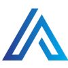 Ahmasoft logo - Similar company to Yata Experts