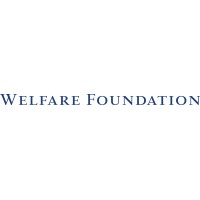 Welfare Foundation Inc logo - Similar company to Outbound Solutions