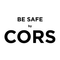 Copenhagen Risk & Safety Group