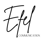 EFEL COMMUNICATION logo - Similar company to Fl Communication